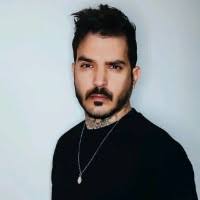 10+ profils pour “Anthony Mota”