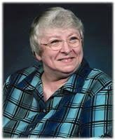 Judith Troidl Obituary (1946