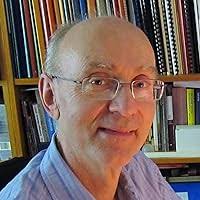 The Forgotten Giant of Bletchley Park: Brigadier John Tiltman by Harold  Liberty