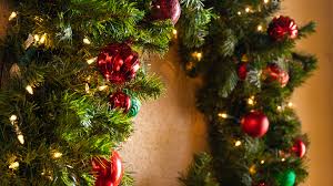 Hallmark Channel Virtual Holiday Backgrounds Hallmark Channel