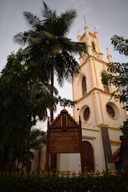 Mumbai Diaries – Queen of Treasures