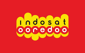 Bukti kalian sudah mendapatkan kuota gratis indosat ini lihat pada beranda menu aplikasi nanti ada sisa kuota aplikasi. Tips Cara Mendapatkan Kuota Gratis Indosat 2021 Internetan Jadi Lancar Digitek Id