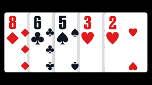 Its main difference is that the deuces are of particular importance here. Poker Hands Order Poker Hand Rankings