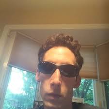 ROCKY ARMSTRONG (@rockyarmstrong85) • Instagram photos and videos