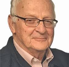 Shirley Stover's Instagram, Twitter & Facebook