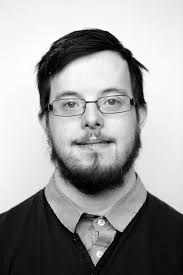 Oni dwoje też przechodzili przez swój ból, nawet rozpacz, depresję. Gdy Daniel  się urodził, w roku odrodzenia wolnej Polski, nie było jeszcze wszystkich  istniejących dziś środowisk wsparcia dla osób z zespołem Downa