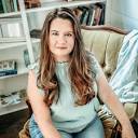 Profile Picture of SHELLY HOLBROOK - Harbor Springs, MI Real Estate Agenton Google