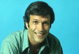 Michael Levin Dead at 90