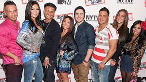 See full list on wealthypersons.com How Old The Jersey Shore Cast Was When The Show Started