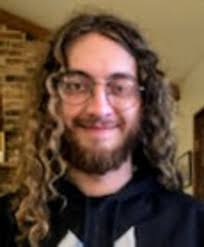 Caleb James Wayne Calvert Obituary May 22, 2023