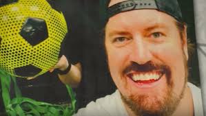 First responders save life of Northern Kentucky gym trainer who collapsed