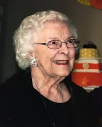 Claire A. Biesemeier Obituary April 4, 2025