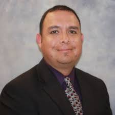 San Juan mayor changes tune