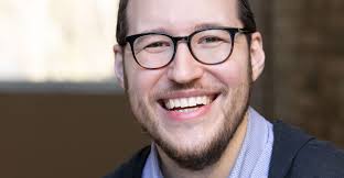 Netflix Sitcom Brews Brothers Goes Down Easy