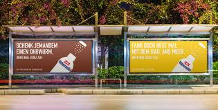 Müller has a turnover of about €6 billion. Grabarz Partner So Sieht Die Erste Ansage Von Muller Marketingchef Dieter Lutz Aus