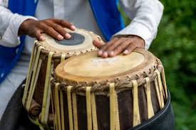Tabla Player" Images – Browse 76 Stock ...
