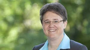 Women of USU: Then and Now, Women in Research