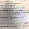 Learn about the many steps involved in protein synthesis including: 1