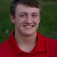 Peru State has accepted nine students in the Rural Health Opportunities  Program (RHOP). The RHOP Program is offered to students who come from a  rural background and have a strong desire to