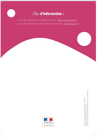Travail emploi gouv fr fiches pratiques. Imprimer Fermer Aller Au Contenu Aller Au Menu Les Services De L Etat Dans Le Haut Rhin Sous Menu De Navigation Travail Emploi Et Entreprises Declics Numeriques Un Programme De Transition Professionnelle Vers Le Numerique Election Syndicale Tpe