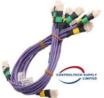 Honeywell 51202329-112 I/O Link Cable Pair In Stock