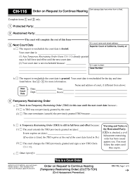 2020-2023 Form CA CH-116Fill Online, Printable, Fillable, Blank - pdfFiller