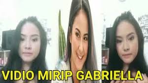 Kali ini nama pesinetron gabriela larasati ramai disebut. Mxtube Net Vidio Bugil Gabriella Larasati No Sensor Mp4 3gp Video Mp3 Download Unlimited Videos Download