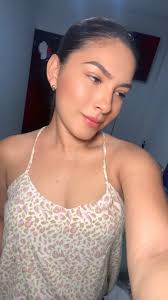 El humor ecuatoriano en el ambiente diario