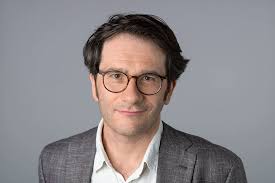 AfD-Abgeordnete reisen nach Sotschi