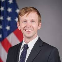 Robin Colwell Email & Phone Number