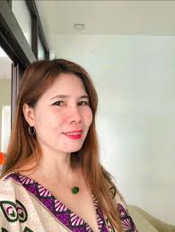 Let's welcome our new members! Catherine Lemaitre, Astrid Görtz, Kate  DeHaven