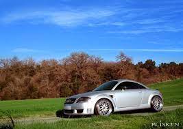 Vortex Media Group Audi Tt Audi Mk1