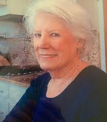 Faye Rogers Obituary