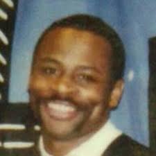 Stream Kevin Ballenger music