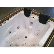 Enjoy free shipping on most stuff, even big stuff. 2 Person Whirlpool Tub You Ll Love In 2020 Visualhunt