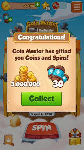 Learn how to get free facebook coins without paying. New Tools Cheat Coincheat Club Coin Master Free Spins Fb Free 99 999 Spins And Coins Mycmtool Com Coin Master Hack Online