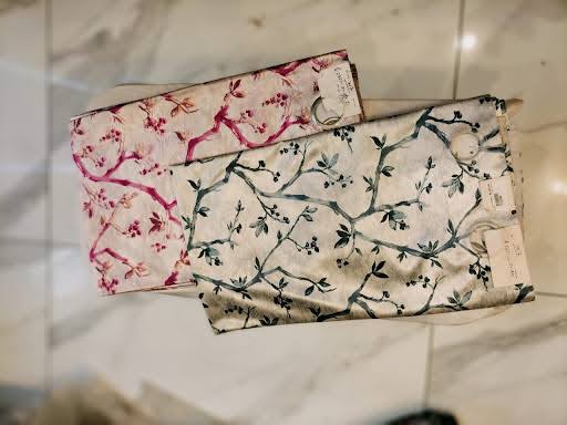 Curtain product image