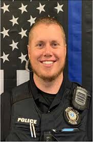 Public Safety Department