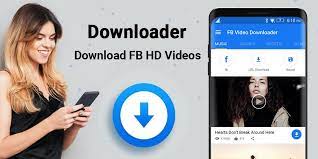 Learn how to download and save facebook videos, so you can return to them at a later time. Master Video Downloader For Fb For Android Apk Download