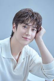 Kstyle - News update