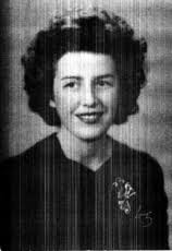 Marie-Élise Lamarre : Family tree by Diane BERGER (dberger)