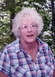 Frances Houser's Instagram, Twitter & Facebook