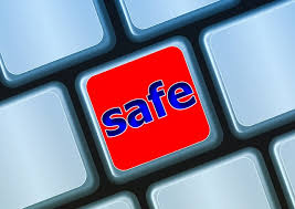 The file may be named to deceive you, and once you open it you will release the if you have scanned your computer, found viruses, and successfully deleted them, then now is the time to buy a decent program that will stop. 12 Ways How To Know If Your Computer Has A Virus Guide Dottech