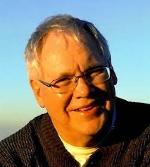 Gerald Eagle Obituary (2023)