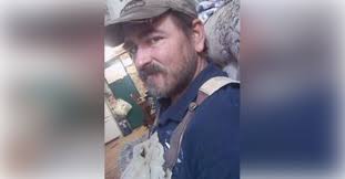 Obituary information for Daniel Speaks