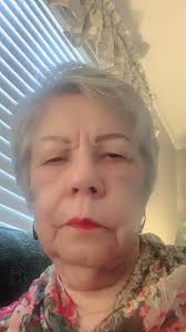 Thank you for accepting me as part of your group