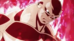 Jiren, a member of the pride troopers, joins the fight to prove his strength and justice. Can We Expect Jiren From Dragon Ball Super To Return In The Future Of The Series Quora