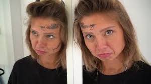 מאיה בוסקילה היא זמרת ושחקנית ישראלית. Playtube Pk Ultimate Video Sharing Website