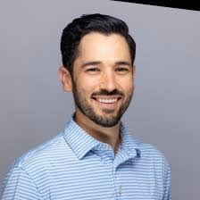 Kenny Cannon's Instagram, Twitter & Facebook