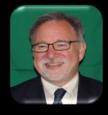 Washington's Lottery